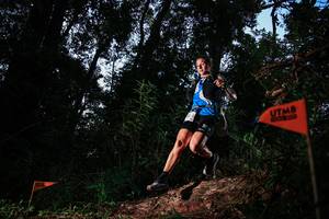 BIB: 
                            <button type="button" onclick="openModal(22601726)" class="btn btn-primary btn-sm float-right btn-popup" data-toggle="modal" data-target=".modal-high-quality">
                        <i class="fas fa-shopping-cart"></i> Add to Cart
                    </button>
                                            <button type="button" onclick="isThisMe(22601726, true)" class="btn btn-success btn-sm float-right btn-popup btn-isme hidden" data-toggle="tooltip" data-placement="bottom" title="นี่คือรูปของคุณใช่ไหม คลิกที่นี่เพื่อเอาเข้าอัลบั้ม">
                        <i class="fas fa-plus"></i> Add to album
                    </button>
                    <button type="button" onclick="isThisMe(22601726, false)" class="btn btn-warning btn-sm float-right btn-popup btn-isnotme hidden">
                        <i class="fas fa-ban"></i> Remove from album
                    </button>